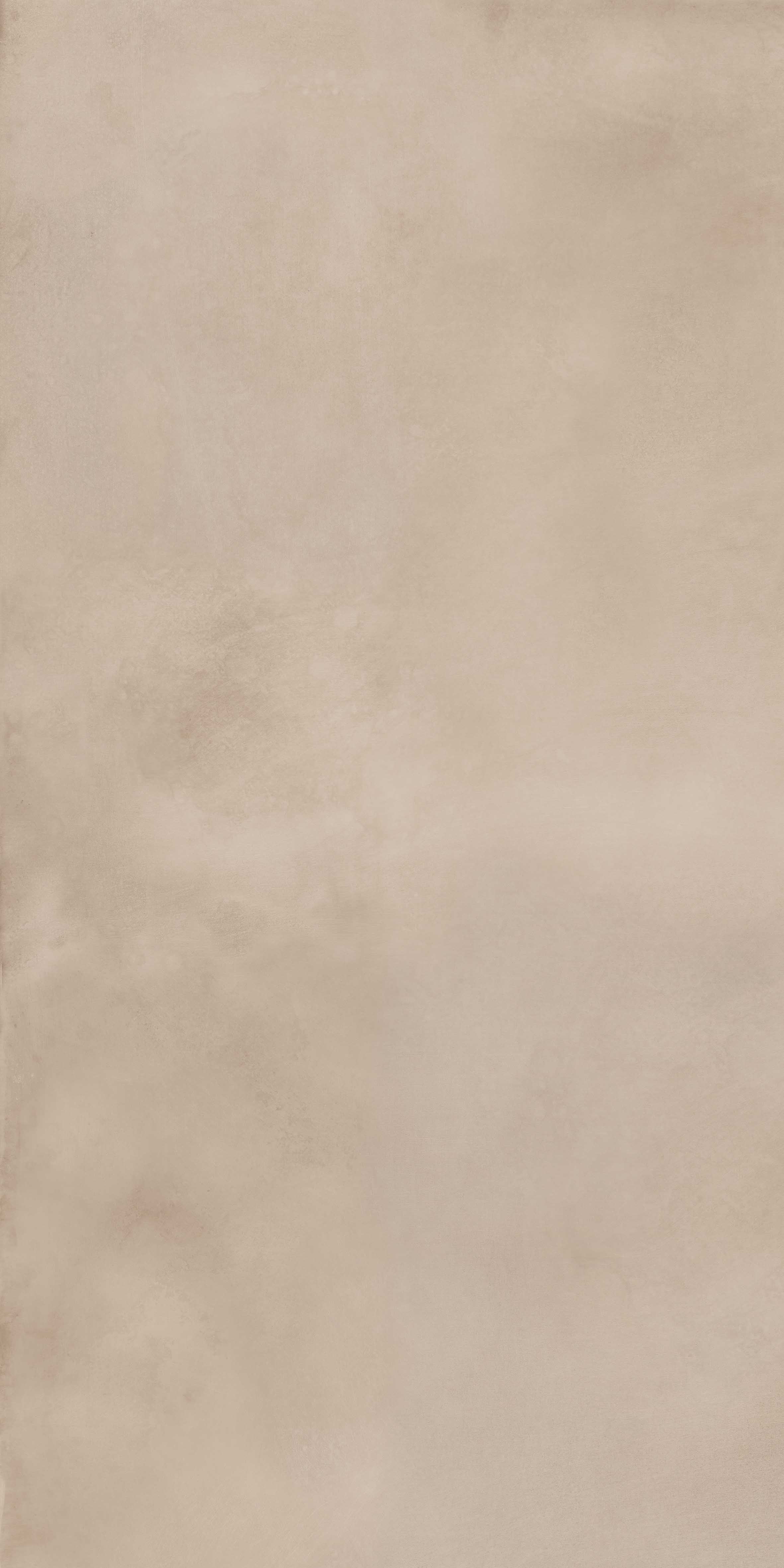 Cement Lino